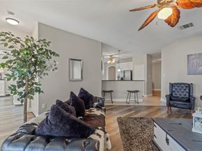 9200  Westminster  , Providence Village Texas 76227