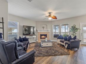 9200  Westminster  , Providence Village Texas 76227