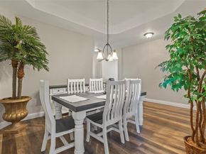 9200  Westminster  , Providence Village Texas 76227