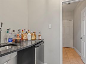 9200  Westminster  , Providence Village Texas 76227