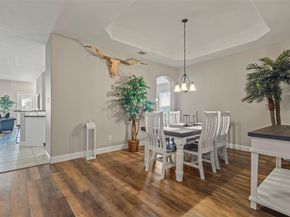 9200  Westminster  , Providence Village Texas 76227