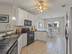 9200  Westminster  , Providence Village Texas 76227