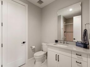 2850  Lakeside Parkway  106, Flower Mound Texas 75022