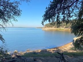 2850  Lakeside Parkway  106, Flower Mound Texas 75022