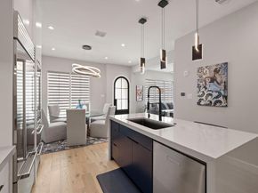 2850  Lakeside Parkway  106, Flower Mound Texas 75022