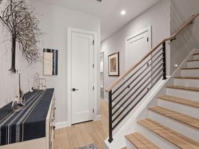 2850  Lakeside Parkway  106, Flower Mound Texas 75022