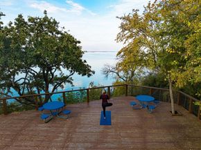 2850  Lakeside Parkway  106, Flower Mound Texas 75022