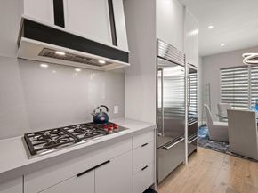 2850  Lakeside Parkway  106, Flower Mound Texas 75022