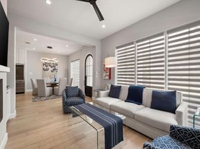 2850  Lakeside Parkway  106, Flower Mound Texas 75022