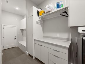 2850  Lakeside Parkway  106, Flower Mound Texas 75022