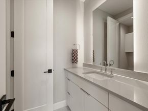 2850  Lakeside Parkway  106, Flower Mound Texas 75022