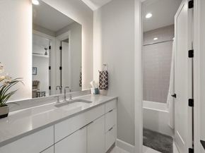 2850  Lakeside Parkway  106, Flower Mound Texas 75022