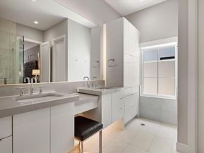 2850  Lakeside Parkway  106, Flower Mound Texas 75022