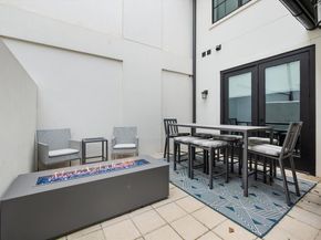 2850  Lakeside Parkway  106, Flower Mound Texas 75022