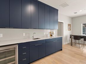 2850  Lakeside Parkway  106, Flower Mound Texas 75022