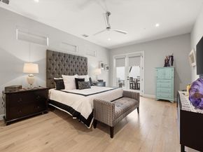 2850  Lakeside Parkway  106, Flower Mound Texas 75022