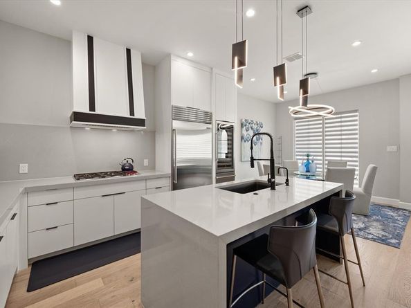 2850  Lakeside Parkway  106, Flower Mound Texas 75022