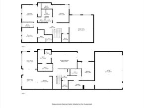 2850  Lakeside Parkway  106, Flower Mound Texas 75022