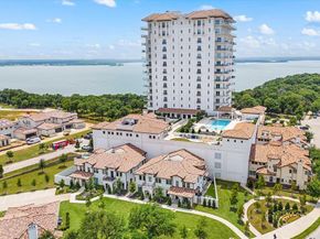 2850  Lakeside Parkway  106, Flower Mound Texas 75022