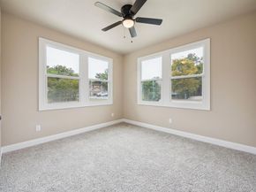 1116 E Pulaski Street , Fort Worth Texas 76104