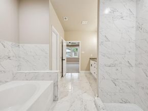 1116 E Pulaski Street , Fort Worth Texas 76104