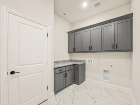 2309  Knapp Trail , Mansfield Texas 76063