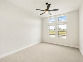 2309  Knapp Trail , Mansfield Texas 76063