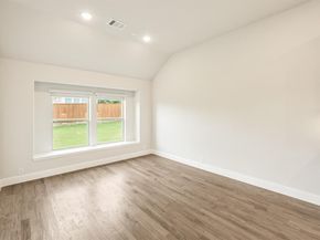 2309  Knapp Trail , Mansfield Texas 76063