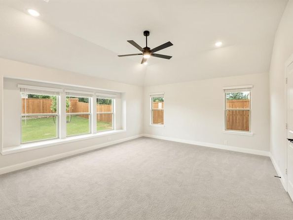 2309  Knapp Trail , Mansfield Texas 76063