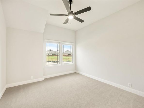 2309  Knapp Trail , Mansfield Texas 76063