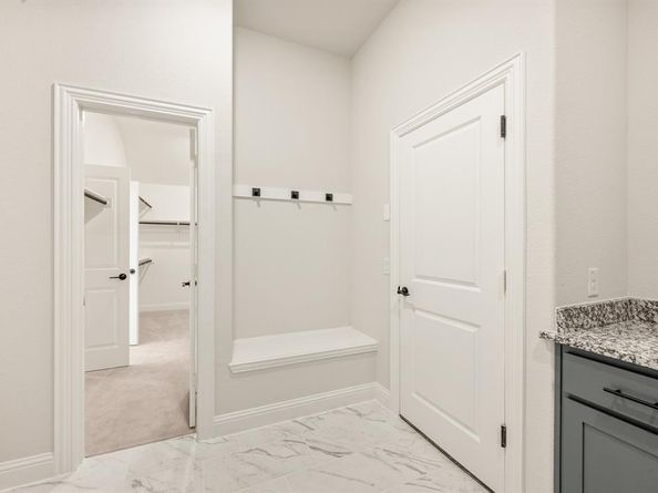 2309  Knapp Trail , Mansfield Texas 76063