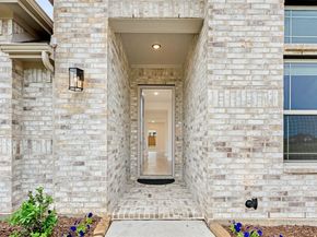 2309  Knapp Trail , Mansfield Texas 76063