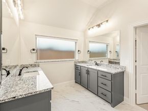 2309  Knapp Trail , Mansfield Texas 76063