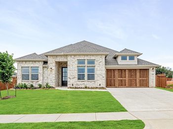 2309  Knapp Trail 