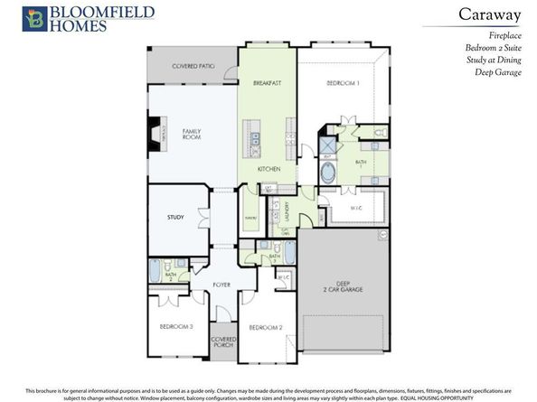 2309  Knapp Trail , Mansfield Texas 76063