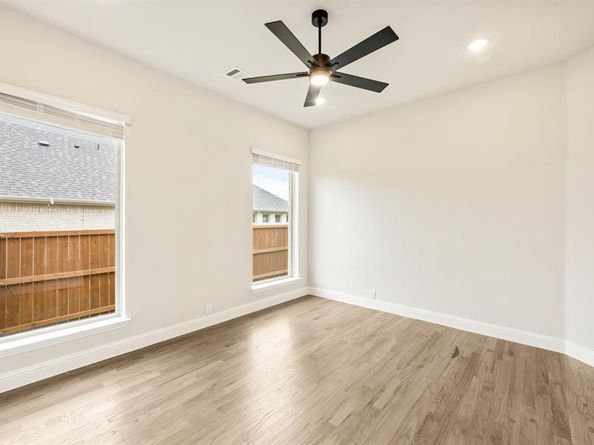 2309  Knapp Trail , Mansfield Texas 76063