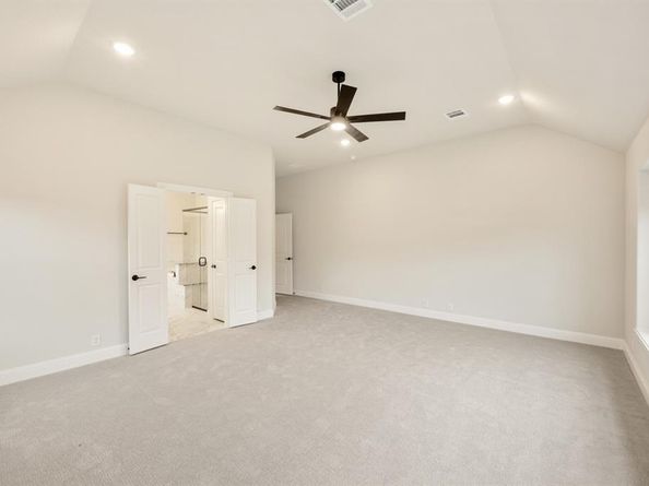 2309  Knapp Trail , Mansfield Texas 76063