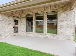2309  Knapp Trail , Mansfield Texas 76063
