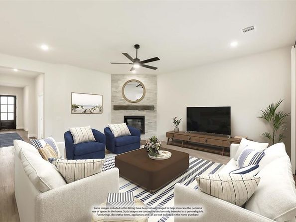 2309  Knapp Trail , Mansfield Texas 76063