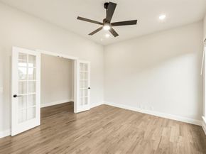 2309  Knapp Trail , Mansfield Texas 76063