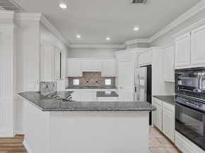 8354  Sunset Cove Drive , Fort Worth Texas 76179