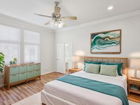 8354  Sunset Cove Drive , Fort Worth Texas 76179