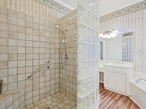8354  Sunset Cove Drive , Fort Worth Texas 76179