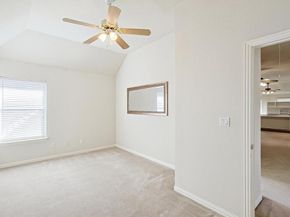 8354  Sunset Cove Drive , Fort Worth Texas 76179
