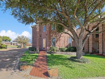 8354  Sunset Cove Drive 