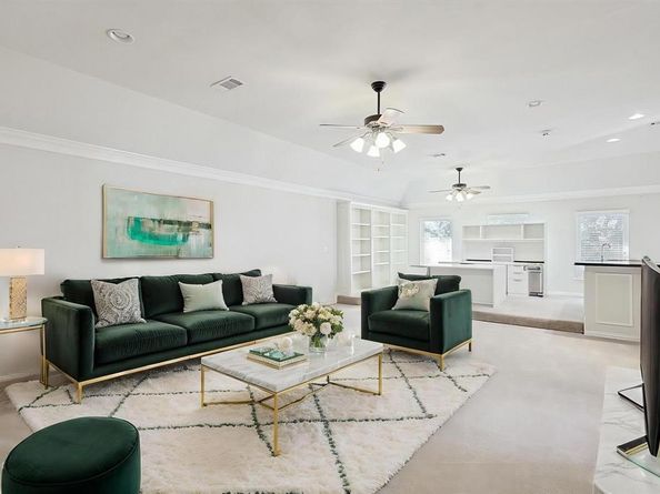 8354  Sunset Cove Drive , Fort Worth Texas 76179