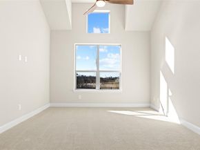 12600  Audubon Trail , Rowlett Texas 75089