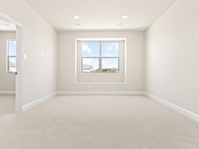 12600  Audubon Trail , Rowlett Texas 75089