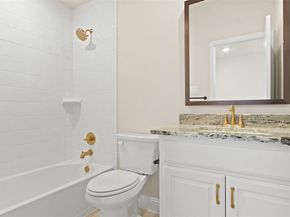 12600  Audubon Trail , Rowlett Texas 75089