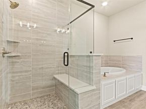 12600  Audubon Trail , Rowlett Texas 75089